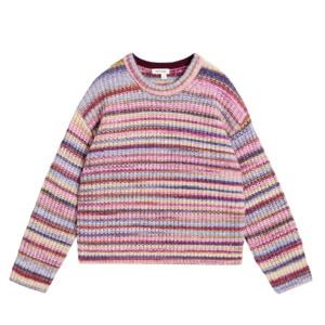 White Stuff Suzanna Spacedye Jumper